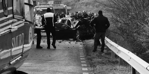 accident galati jpg
