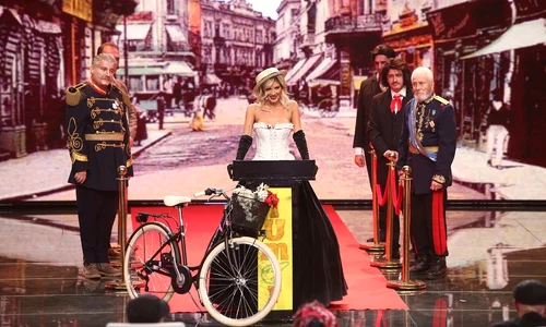 ramona olaru jpeg