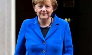 angela1 jpeg