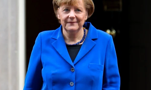angela1 jpeg