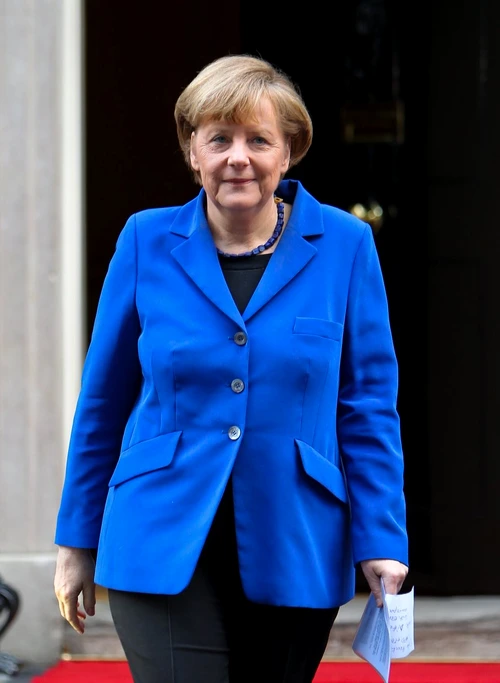 angela1 jpeg