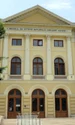 antipa jpg