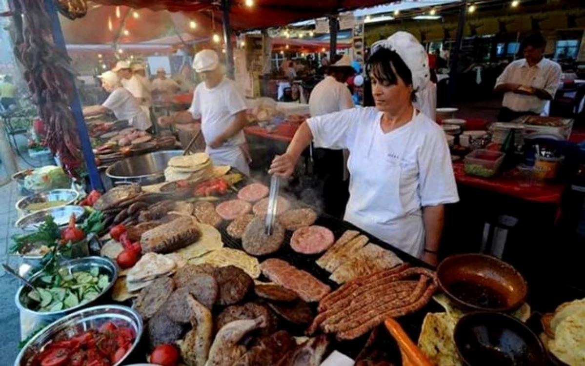 mici Serbia