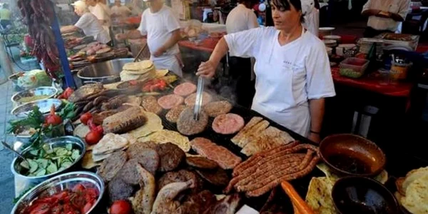 mici Serbia