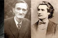 Autori, foto Pinterest jpg