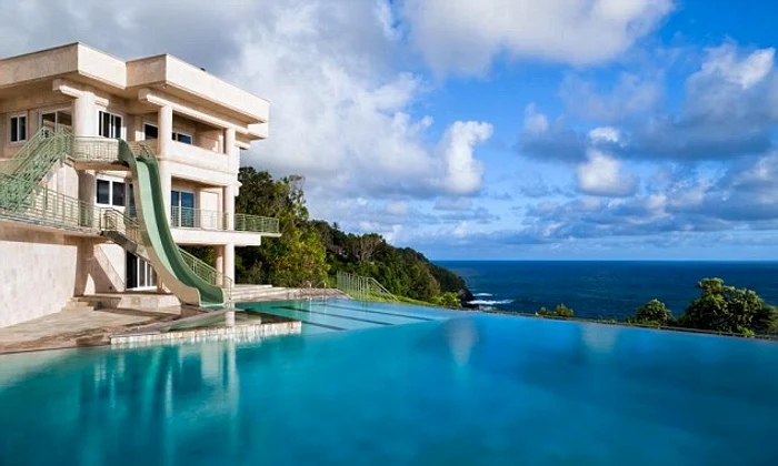 exterior casa vacanta justin bieber jpeg