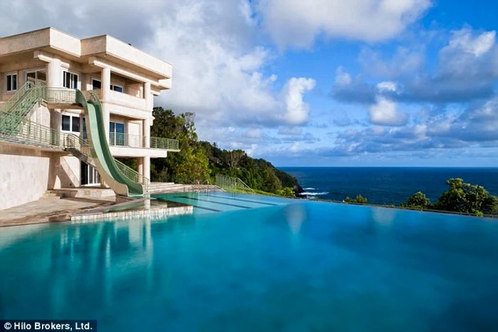 exterior casa vacanta justin bieber jpeg