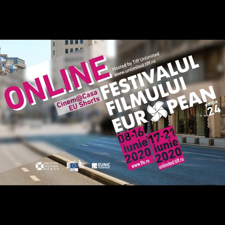 Festivalul Filmului European „se vede” de acasă jpeg