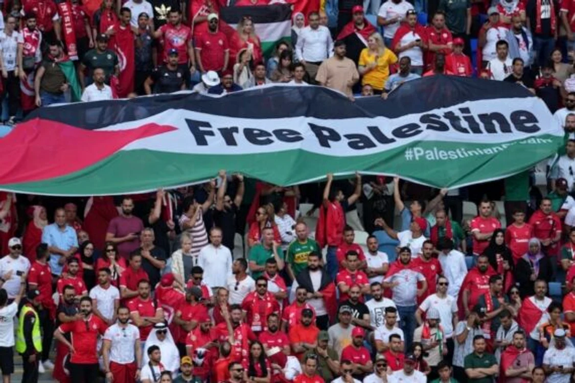 Palestina jpg