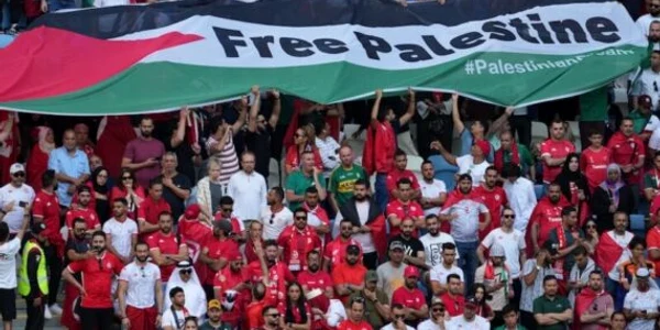 Palestina jpg