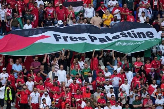 Palestina jpg