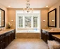 18 casa lui katie holmes din calabasas 16 jpg jpeg