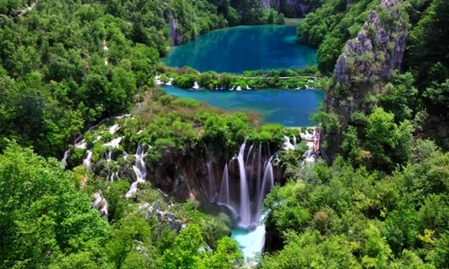 1 63035 original jpg jpeg