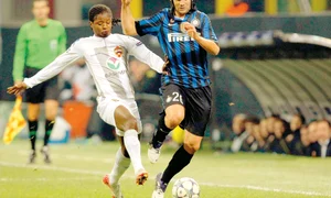 CLIIMA20140319 0124 1 jpeg