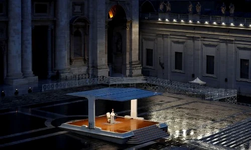 papa francisc1 0 jpeg