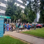 greva de avertisment la sju slatina, 20 iulie 2026 foto adevarul (4) jpeg