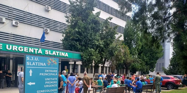 greva de avertisment la sju slatina, 20 iulie 2026   foto adevarul (4) jpeg