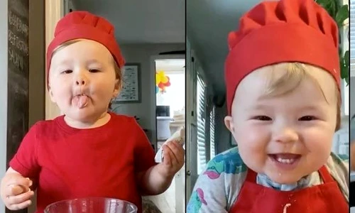 1 chef kobe jpg jpeg