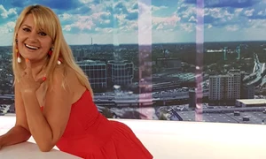 Nicola, foto Facebook jpg