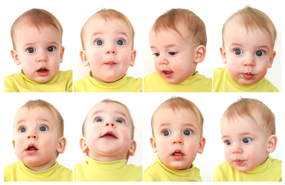 1 shutterstock 1627877890 jpg jpeg