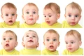 1 shutterstock 1627877890 jpg jpeg