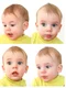 1 shutterstock 1627877890 jpg jpeg