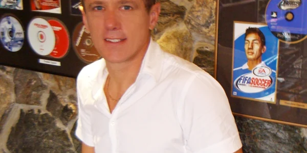 Tivadar Czondi