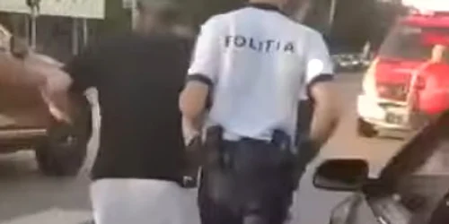 bataie trafic jpg