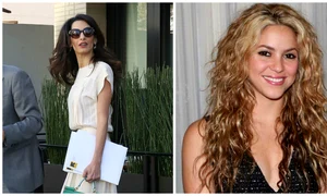 femei remarcante jpeg