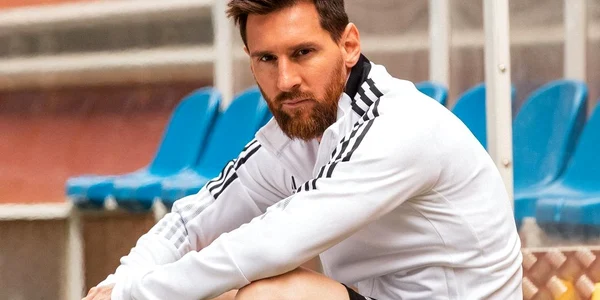 6 lionel messi 5 jpg jpeg