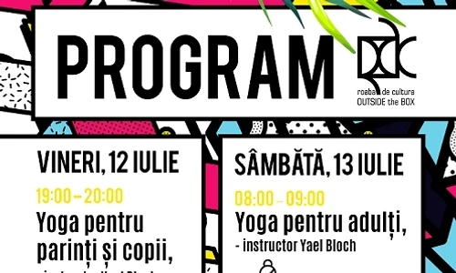 1 roaba de cultura jpg jpeg