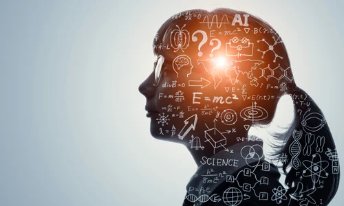 shutterstock 1740975524 jpg