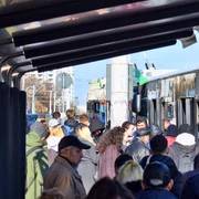 Statii STB, foto STB png