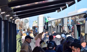 Statii STB, foto STB png