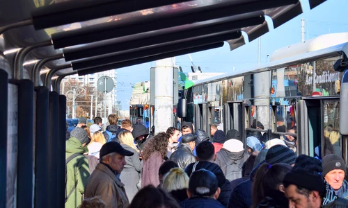 Statii STB, foto STB png