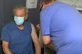 actor ian mckeller vaccin jpeg