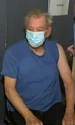 actor ian mckeller vaccin jpeg