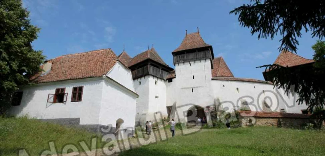 brasov