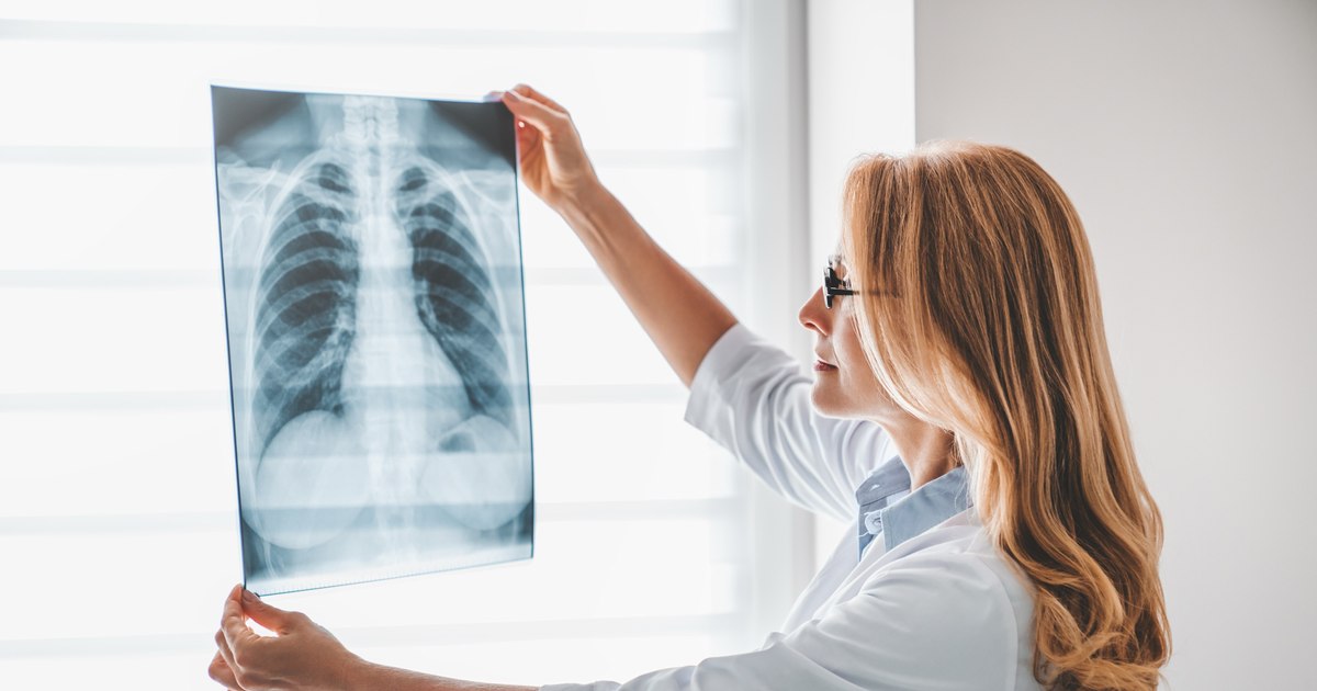 Diferența dintre ecografie și radiografie. Pentru ce diagnostice sunt folosite cele două investigații?