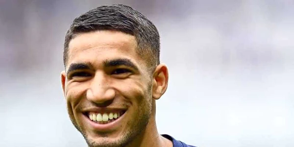 Hakimi jpg