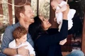 harry meg archie si lilibet (1) jpg