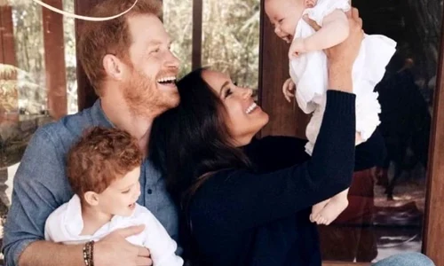 harry meg archie si lilibet (1) jpg