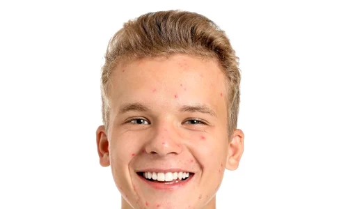 1 shutterstock 1518115259 jpg jpeg