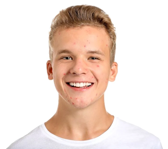 1 shutterstock 1518115259 jpg jpeg