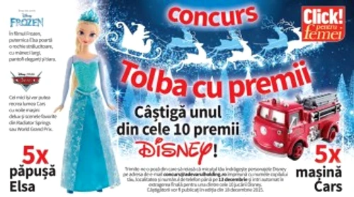 c219a757d0ca634482dd169aa355b663 jpg jpeg