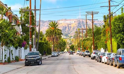 1 shutterstock 1327851134 jpg jpeg