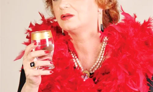 9 acasa 7  1col cezara dafinescu jpeg
