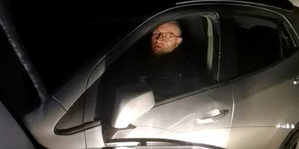 alexandru Livescu FOTO Foaia Transilvana png