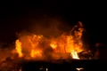 Incendiu devastator în Macedonia de Nord, foto Shutterstock jpg