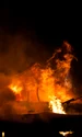 Incendiu devastator în Macedonia de Nord, foto Shutterstock jpg